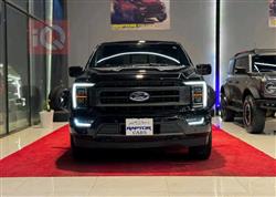 فۆرد F-150